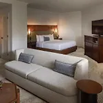 La Cantera Resort&Spa