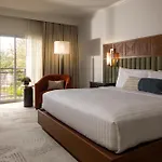 La Cantera Resort&Spa