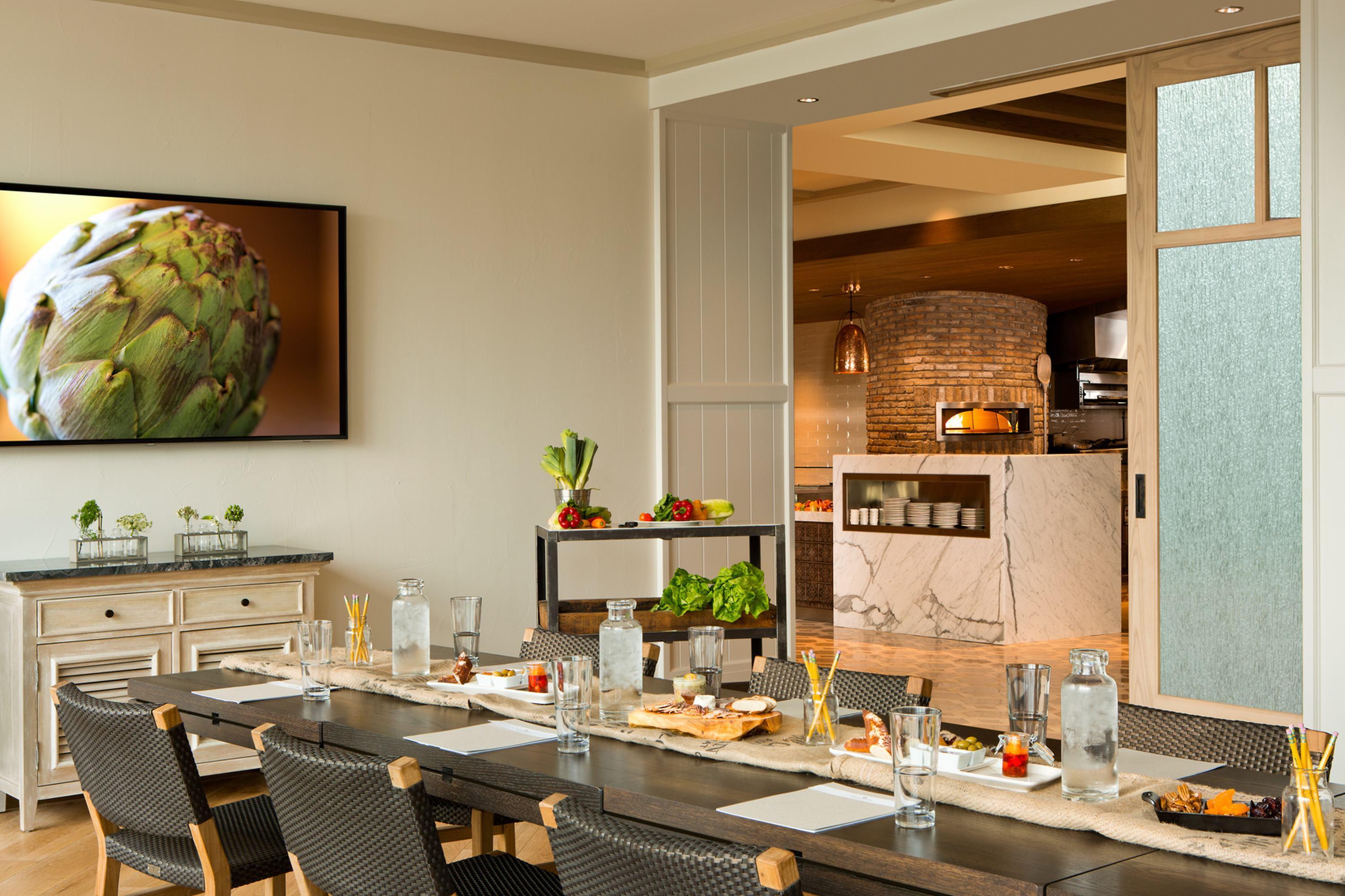 La Cantera Resort&spa