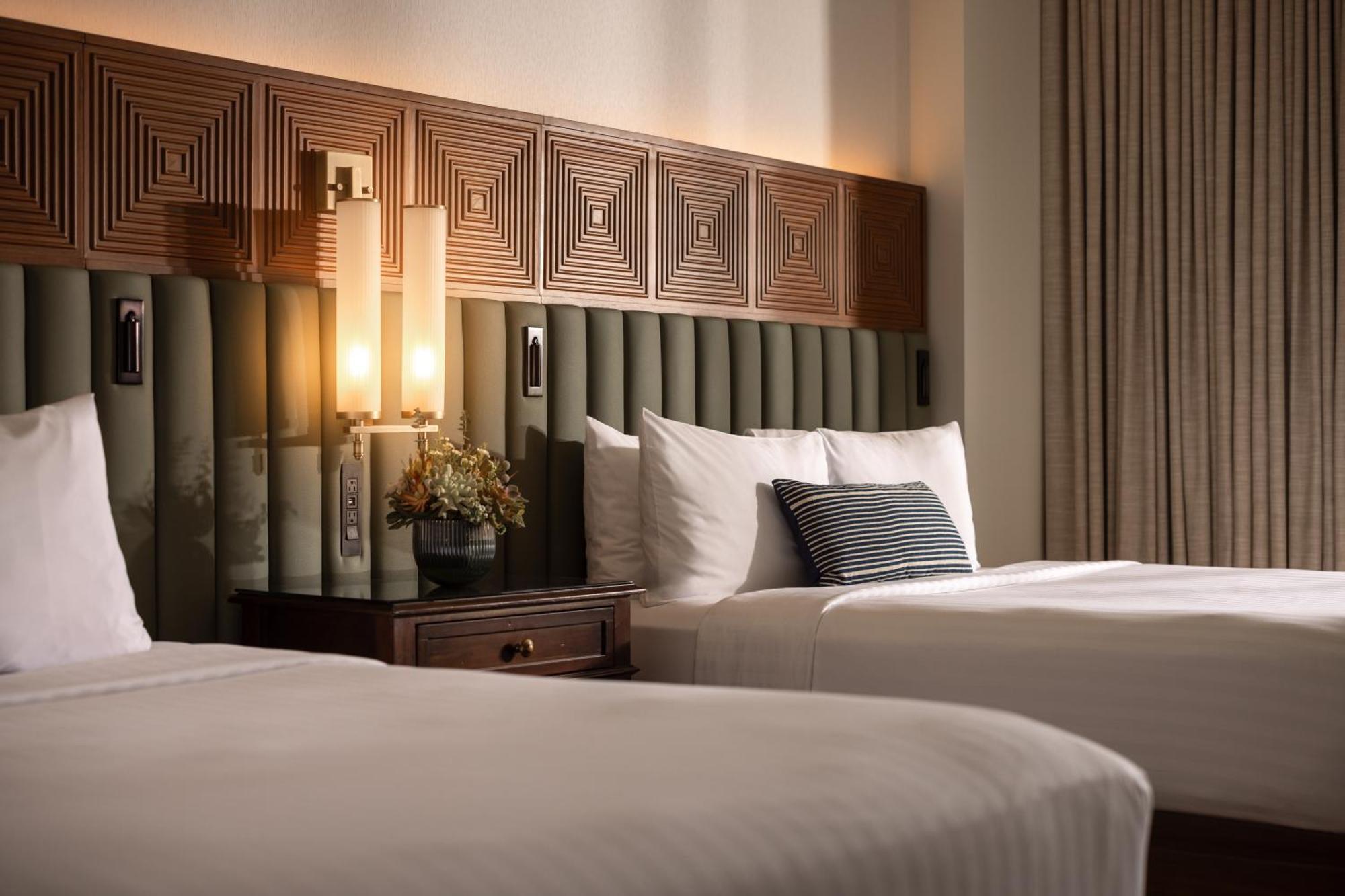 La Cantera Resort&spa 4* San Antonio