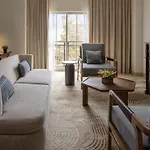La Cantera Resort&Spa
