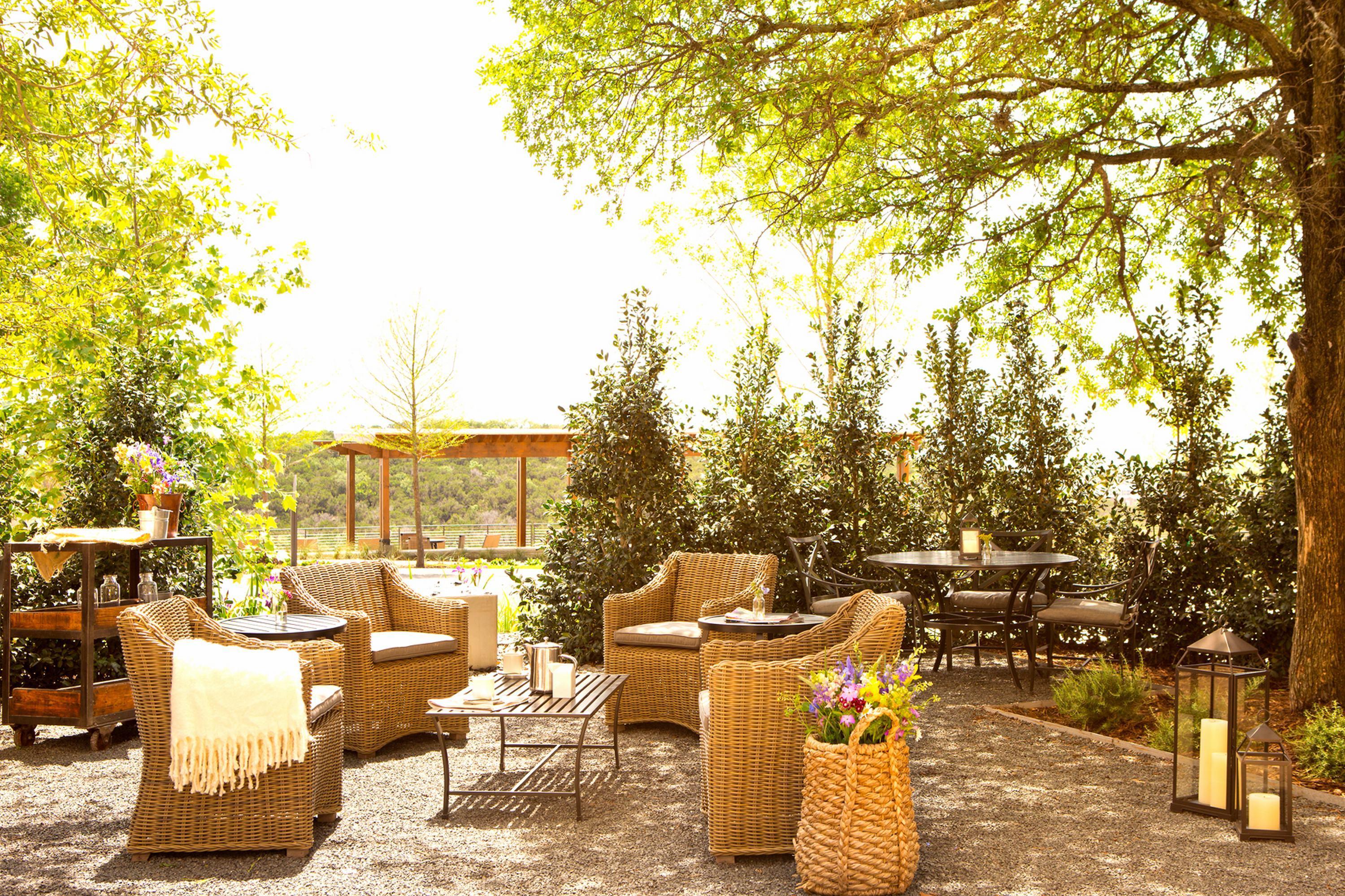 Resort La Cantera Resort&spa 4*