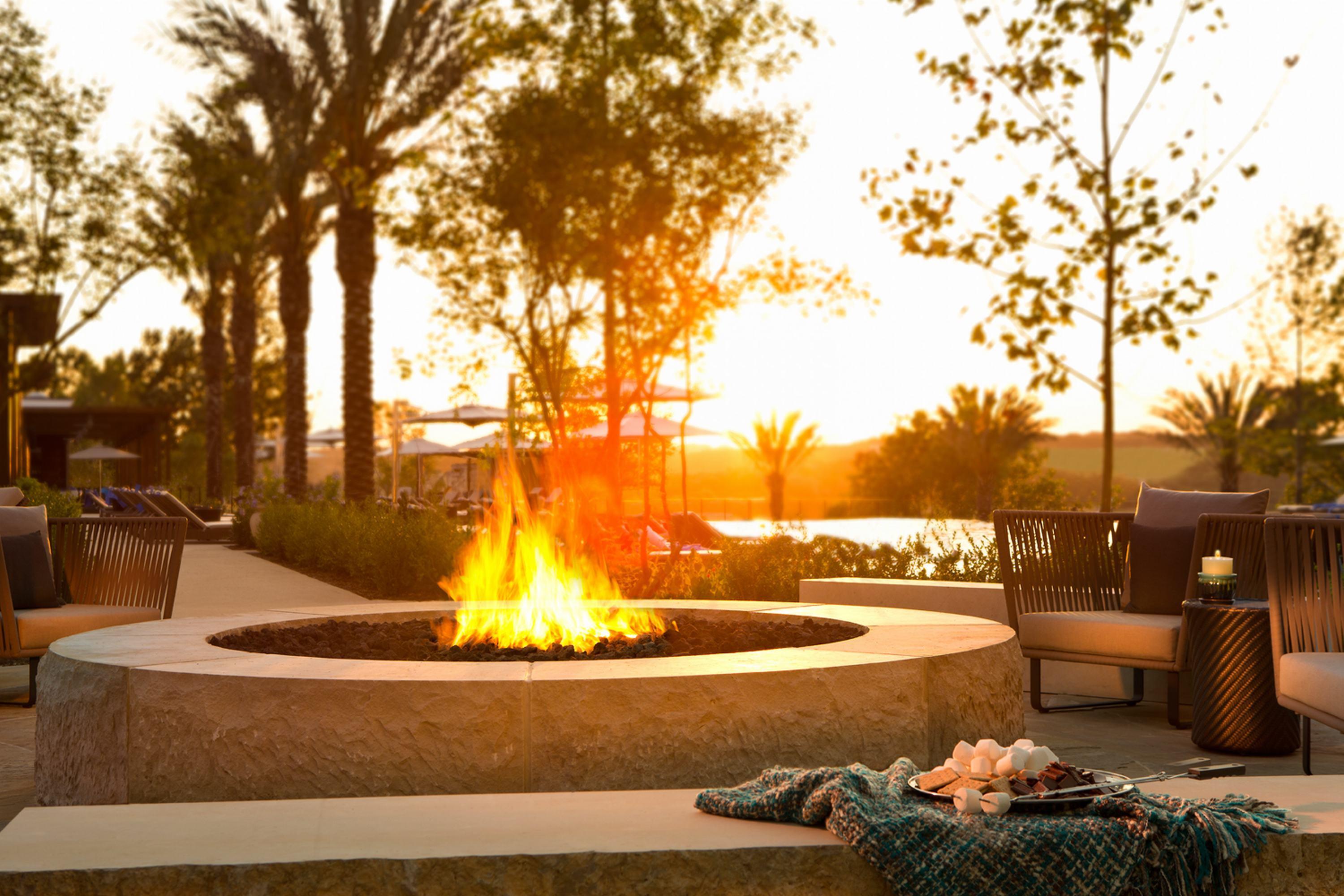 La Cantera Resort&spa 4*