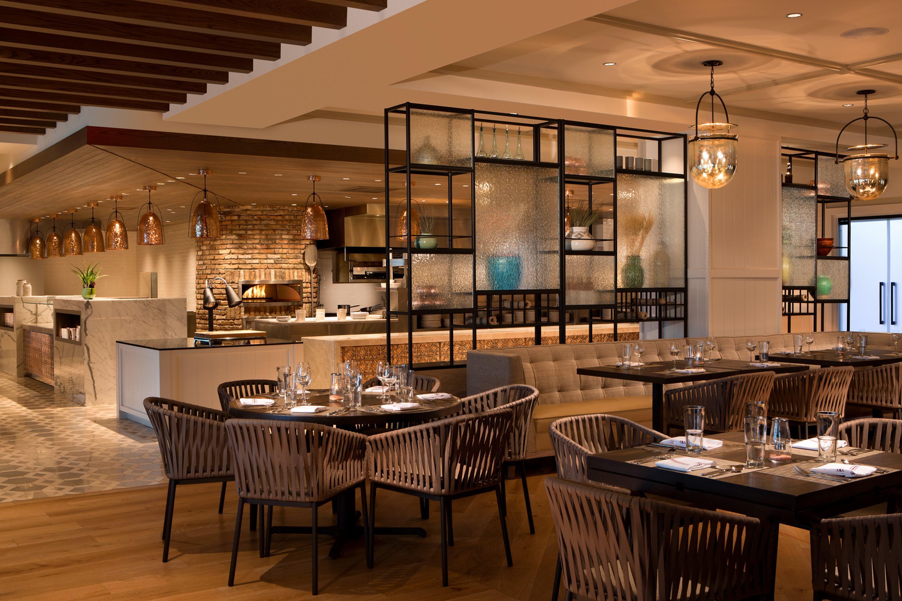 La Cantera Resort&spa Resort