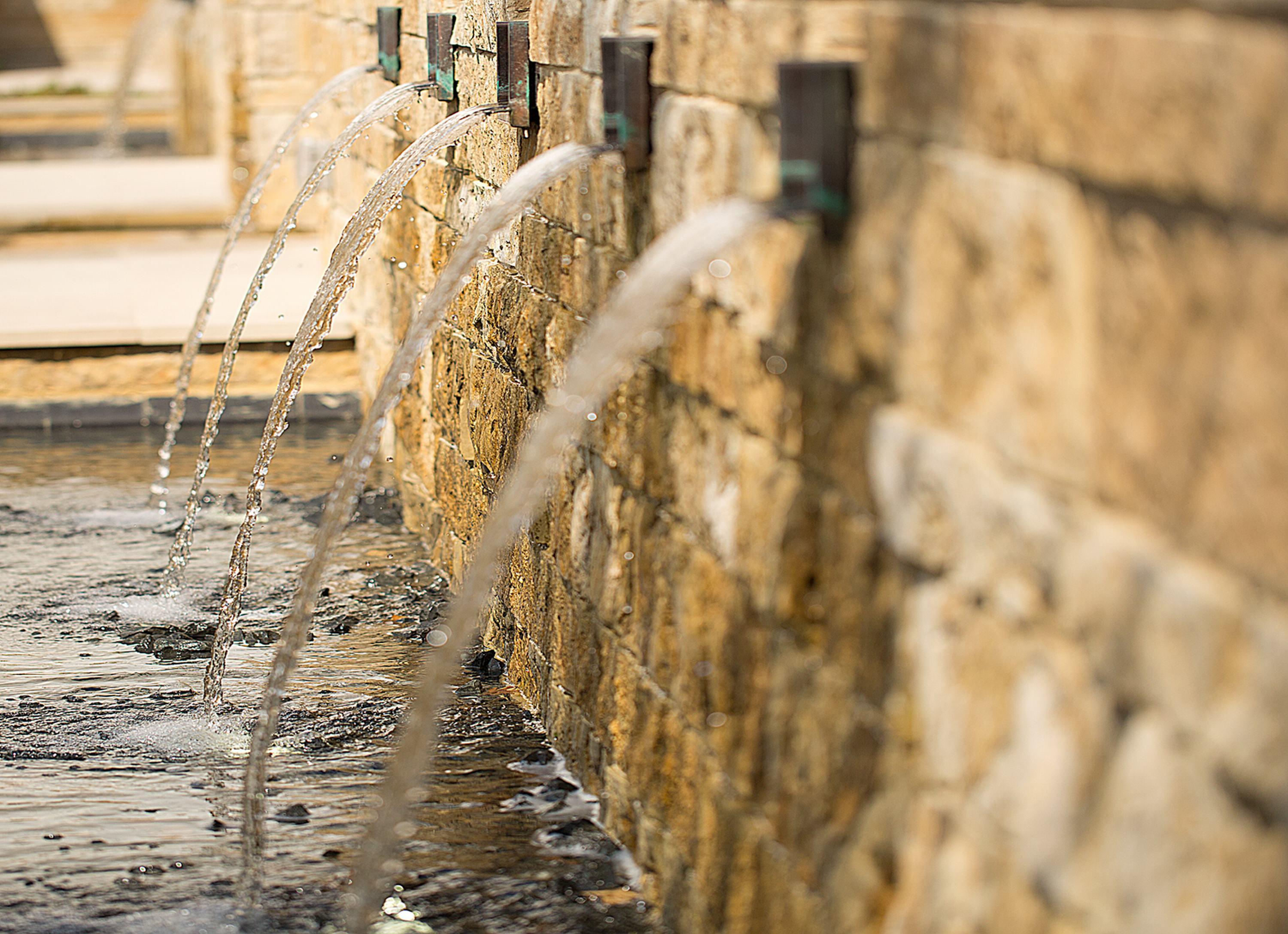 La Cantera Resort&spa