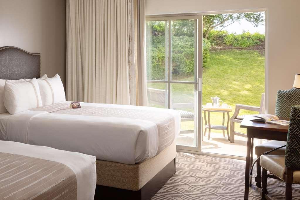 La Cantera Resort&spa Resort 4*