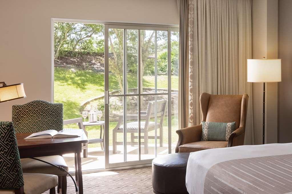 Resort La Cantera Resort&spa 4*