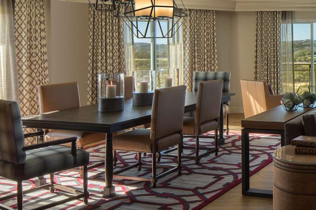 La Cantera Resort&spa Resort 4*