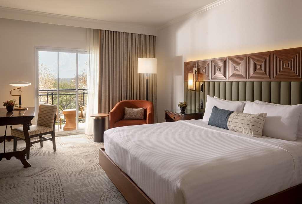 La Cantera Resort&spa Resort