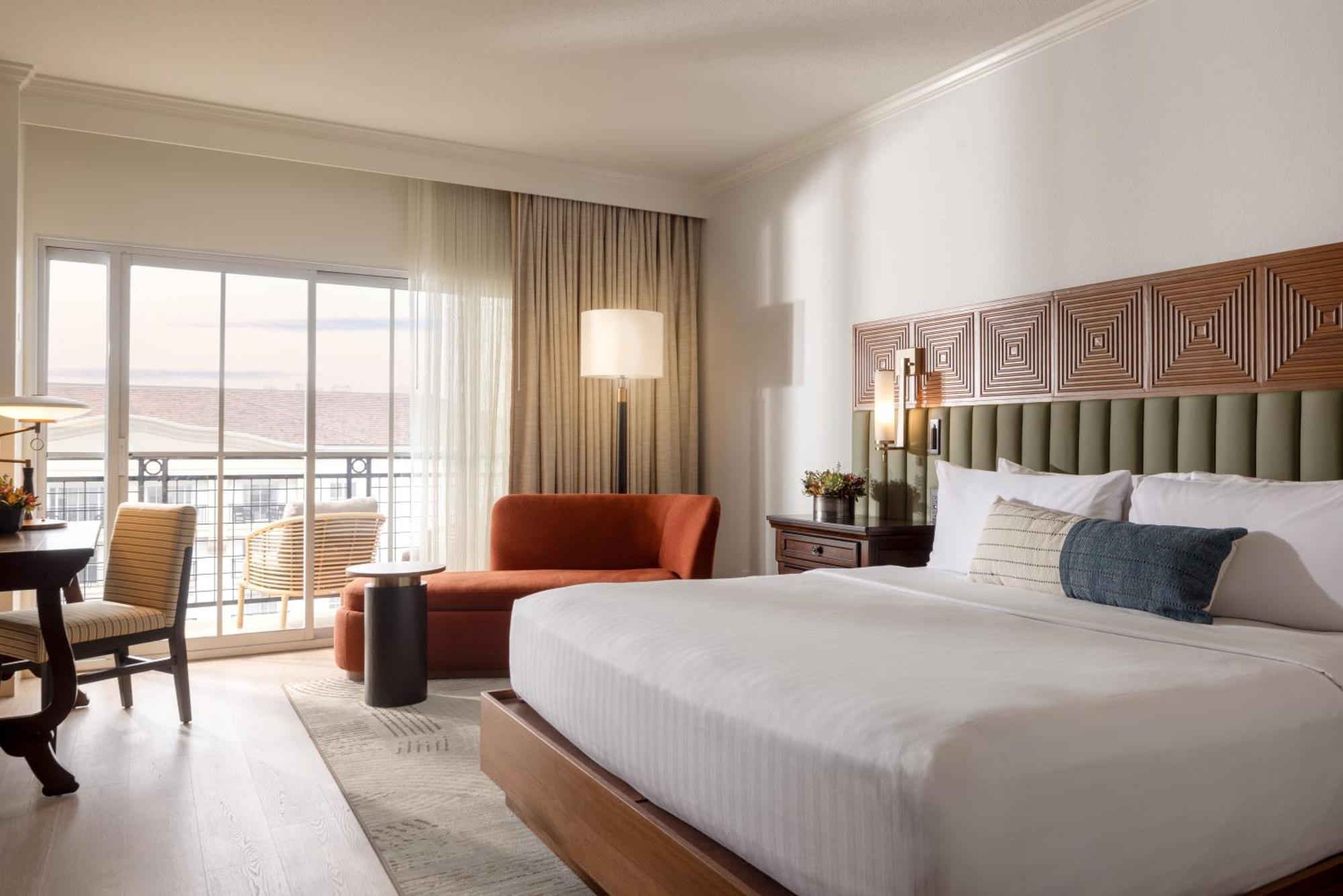 La Cantera Resort&spa Resort